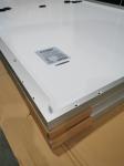 144 Cell 182mm 10bb Mono Solar Module Panel 550W 560W 570W 580W 590W 600W