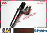 High quality diesel fuel injector 392-0226 20R-1262 0R-3539 386-1766 0R-8619 386