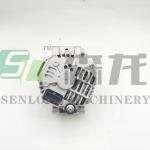 24V Bosch Alternator 0124655007 A004TR5693AM 0124655026 0986047820 1986A00544
