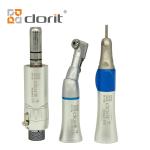 EX203 NSK Low Speed Dental Handpiece