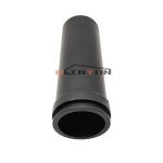 Support OEM Excavator Spare Parts 38A1470 Tube For LiuGong 38A1470