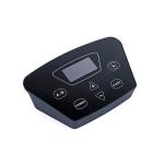 Black Pearl PMU Machine for Universal Use , Eyebrow Tattoo Machine Kit