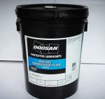 Ingersoll Rand Air Compressor Doosan PRO-TEC Ponti Oil 36899706 / 36899714