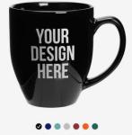 Plastic Cup, Glass Cup, Ceramic Cup, Porcelain Cup, Coffee Mug, Campfire Mugs,