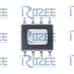 LM22676MRX-ADJ/NOPB