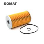 Kato Generator Diesel Fuel Filter Cartridge Structure ME039816 C-422A 1644-99201