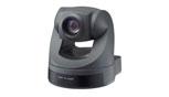 Wholesale Sony EVI-D70P Color Video Camera Vaddio Remote/Power supply/Video Conference from china suppliers