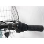 Steel Material Alloy Frame Road Bike For Fast And Easy Riding