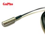 Customized 1550nm Faraday Rotator Mirror For Fiber Optic Sensing