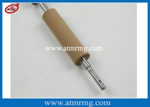 Wholesale Wincor ATM Parts 2050XE stacker CMD Shaft Assy 01750044966 1750044966 from china suppliers