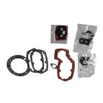 Cummins K19 QSK19 Diesel Engine Fuel Pump Gasket Kit 3010242