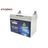 Buy cheap Lighting Lifepo4 Lithium Battery Long Cycle With Overcharge Protection Large from wholesalers