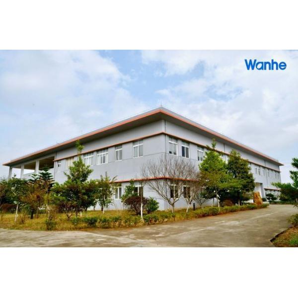 K220 Shape Of Kidney Tissue Expander For Implantable Expander