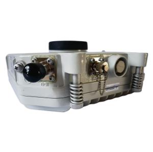 Wholesale 38GHz Microwave ODU XMC-3H HW RTN905F X383LA Transmission Equipment for Communication from china suppliers
