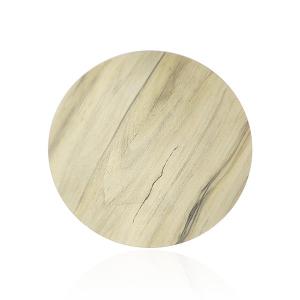 Wholesale High Strength IMD In Mould Decoration Injection Moulding Technology from china suppliers