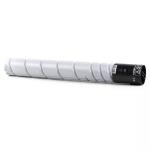 Konica Minolta Bizhub TN221 Toner Bank Compatible New Toner Cartridge Replacemen