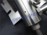 HLP of Molins Gluing Nozzle For Cigarette Packers