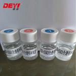 Effortless 30-Minute Two-Component Epoxy Resin Adhesive for Golf Club Constructi