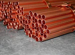 Wholesale 0.1mm-100mm Thickness H62 H65 H80 H90 Copper Pipe For Brake System Lines In The Automotive Industry from china suppliers
