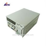 New Original 445-0752091 NCR Estoril PC Core ATM Machine Parts