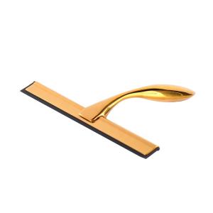 Wholesale Magic window Washing Squeegee Decontamination Device from china suppliers