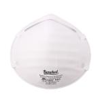 Melt Blown Disposable PPE Kit NIOSH N95 Non Woven Fabric Face Mask