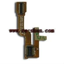 Wholesale mobile phone flex cable for LG KU990 from china suppliers