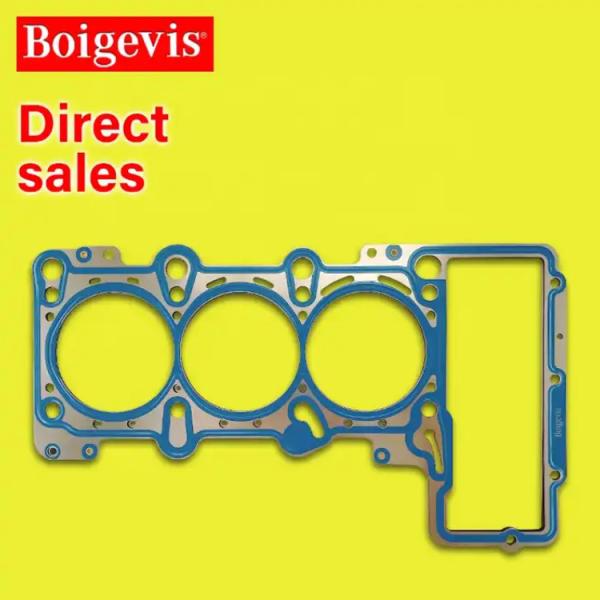 Original Quality Auto Parts, Accessories, Auto Engine Systems, Cylinder Head