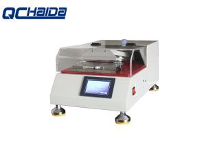 Wholesale 25kg Softness Tester,Softness Of Paper/Tissue ,Test Speed (1.2±0.24)Mm/S from china suppliers