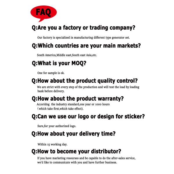 Container Type Natural Gas Generator Set Yuchai Yc6tdg - 400n5lc Gas Generator Set