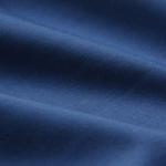 EN ISO 11611 150gsm 93%Meta Aramid 5%Para Aramid 2%Antistatic Meta Aramid Fabric