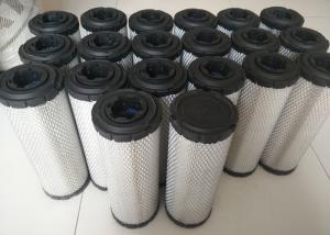 Wholesale K1027 K1029 Air Cleaner Filter Element Yanmar 55-2A PC50-7 EX55 TCM Forklift from china suppliers