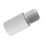 67GHz 0.5W SMA RF Dummy Load 1.85mm For IBS/DAS/BTS
