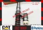392-0217 Fuel Injector 392-0206 20R-1270 162-8809 386-1758 for Engine 3508 3512