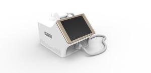 Wholesale 2019 hot sale alexander diode laser hair removal machine from china suppliers