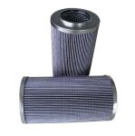 CU630A10N MP-Filtri 10 Micron Hydraulic Filter Element For Hydraulic Pump