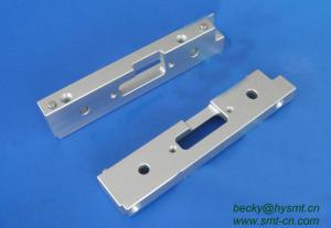 Wholesale FUJI 12mm feeder part SMT BLOCK AA0CM00 from china suppliers