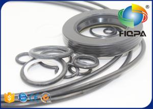 Wholesale VOE14509253 14509253 Swing Motor Seal Kit For Excavator Volvo EC240B from china suppliers