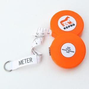Wholesale Calf Animal Weight Monitor And Control Measuring Tape A English And French Weight Scale For Veterinarian Clinics from china suppliers