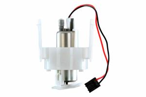 Wholesale Mercedes VITO 6394701294 Auto AC and Electricity Parts Fuel Pump Module Assembly from china suppliers