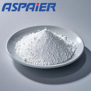 Wholesale High Thermal Conductivity 26℃ Thermal Management Phase Change Materials - Heat Flow Express from china suppliers