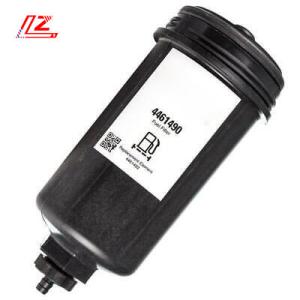 Wholesale Diesel Fuel Filter 4461490 for Car and Truck Fuel Filter Performance Boost from china suppliers