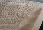 60 Hdpe Garden Sun Screen Mesh , 350gsm Agro Shade Net
