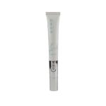 PE Tube Cosmetic Packaging 30ML40ml50ml60ml Soft Plastic Squeeze Tube Skin Care