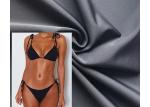 4 Way Stretch 88 Poylester 12 Spandex Fabric For Sportswear Leggings