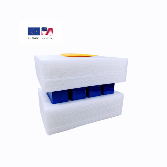 280Ah Lifepo4 Battery Prismatic Lithium Cell 3.2V 280Ah 300Ah 310Ah 320Ah Battery