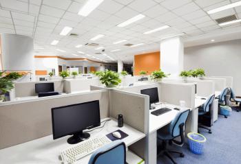 Beijing Silk Road Enterprise Management Services Co.,LTD