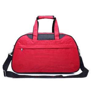 Wholesale Multifunction Small Polyester Travel Bags Washable And Large Capacity from china suppliers