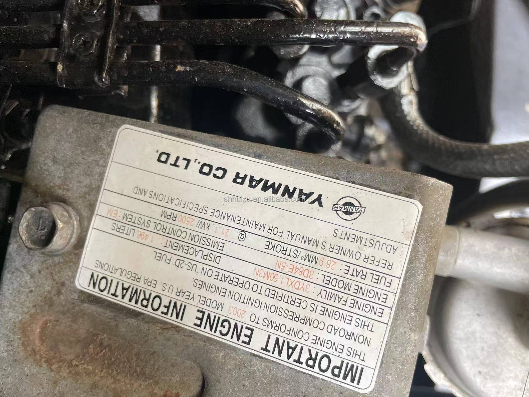 Used Komatsu PC18 PC35MR mini excavator construction machine /second hand hydraulic mini excavator komatsu good quality