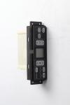 ND116340-2890 PC200-7 Control Panel for Air Conditioner 20Y-979-6141